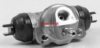 BENDIX 214071B Wheel Brake Cylinder